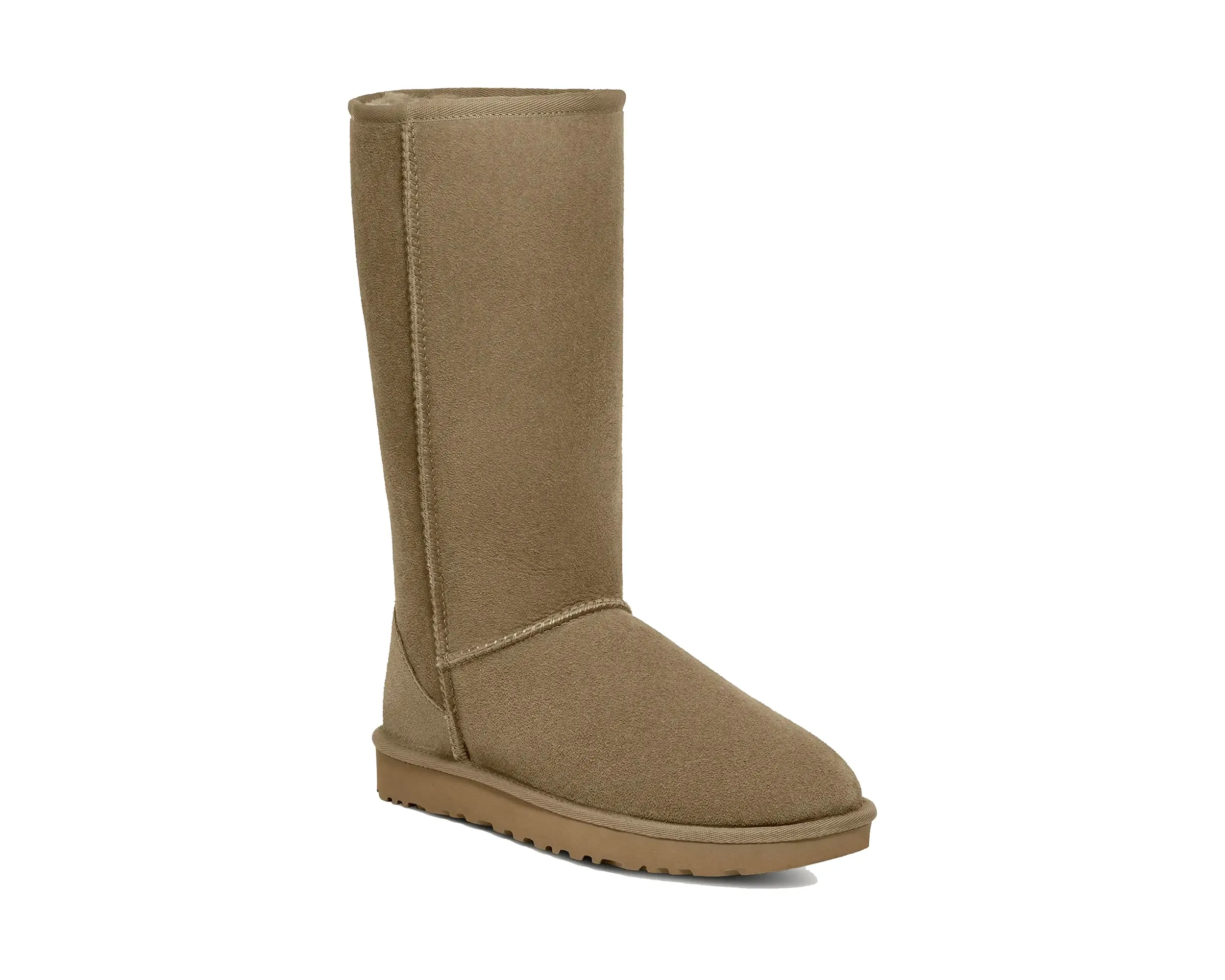 Women`s Classic Tall II