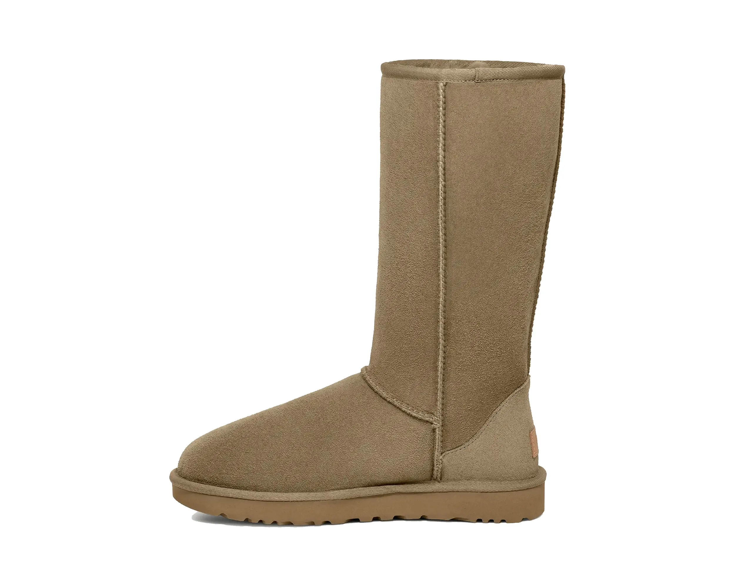Women`s Classic Tall II