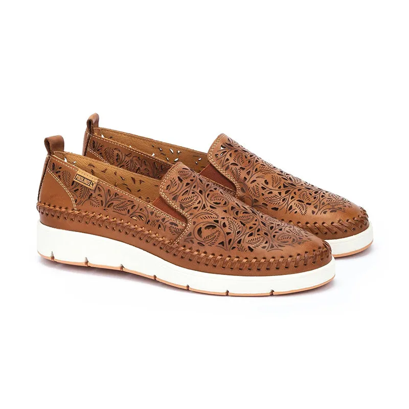 Women's Tenerife Brandy