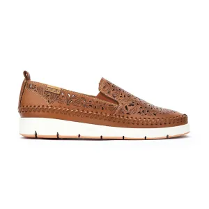 Women's Tenerife Brandy