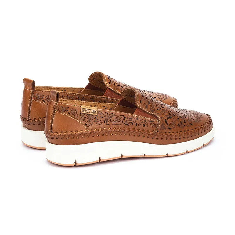 Women's Tenerife Brandy