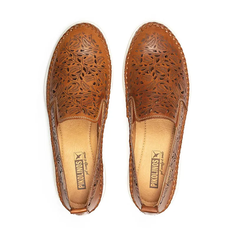Women's Tenerife Brandy